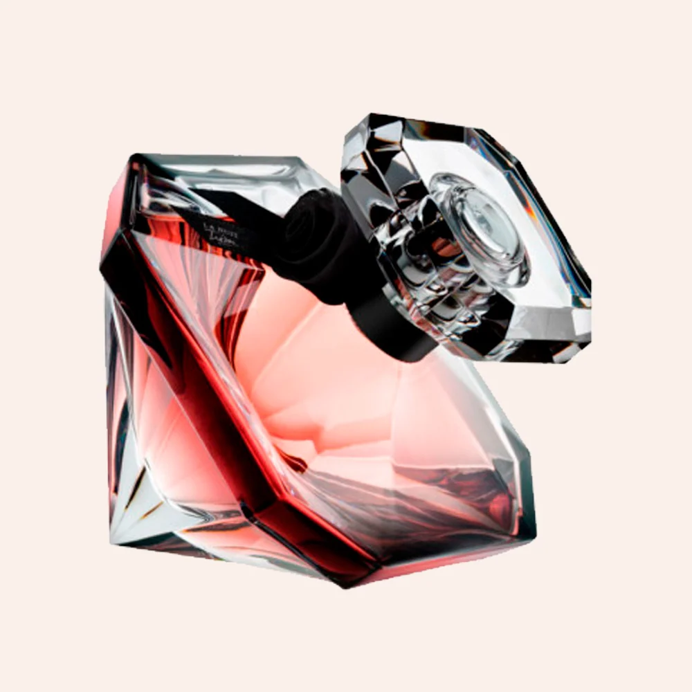 La Nuit Tresor For Women