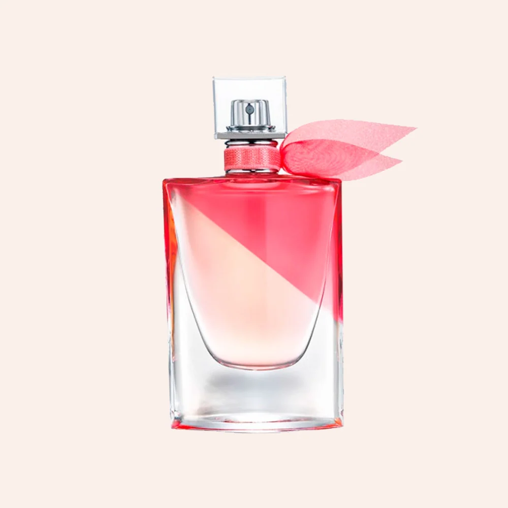 La Vie Est Belle En Rose For Women