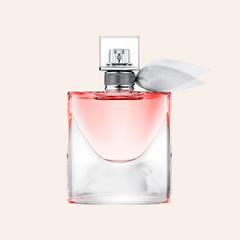 La Vie Est Belle For Women