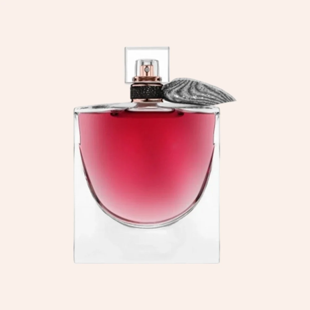 La Vie Est Belle L'elixir For Women
