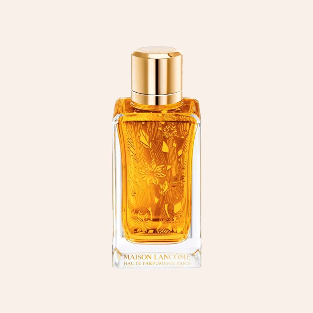 L'autre Oud For Unisex