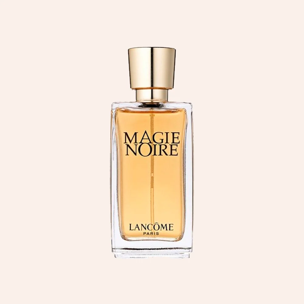 Magie Noire For Women