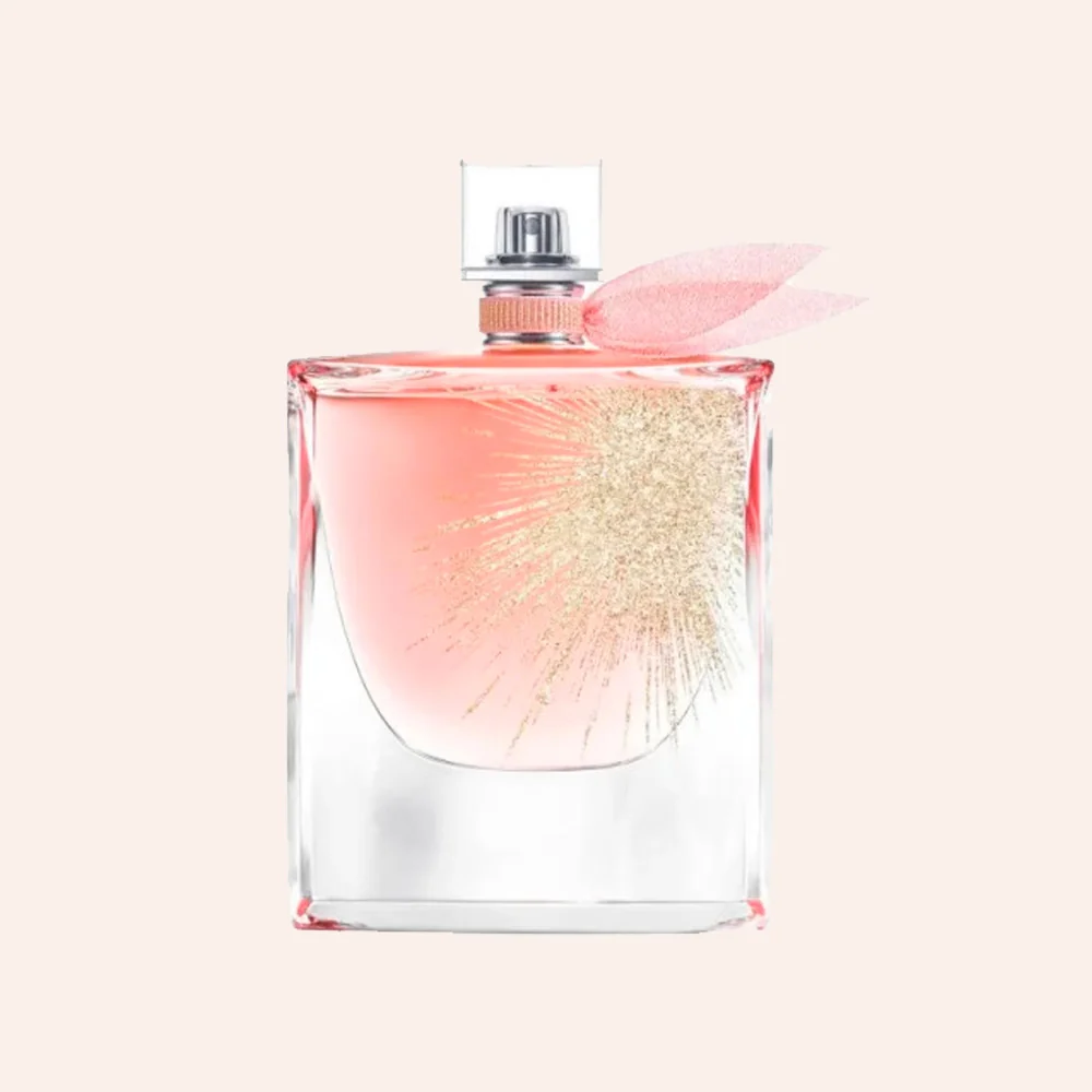 Oui La Vie Est Belle For Women