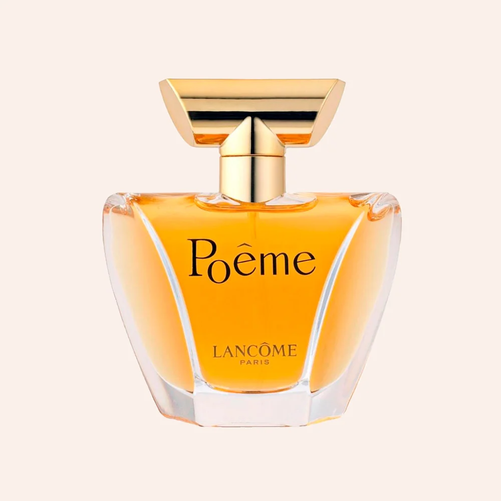 Poeme For Women