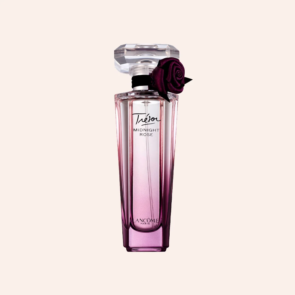 Lancome