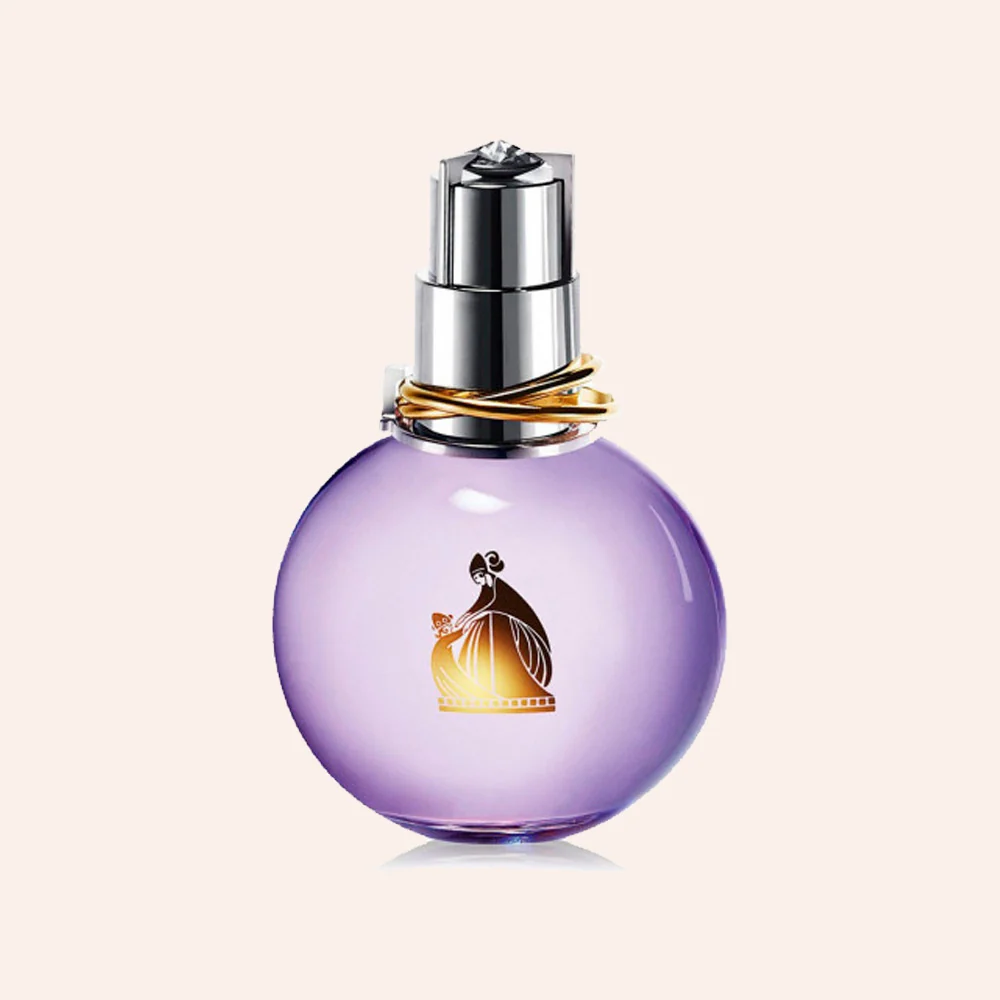 Eclat D'arpege For Women