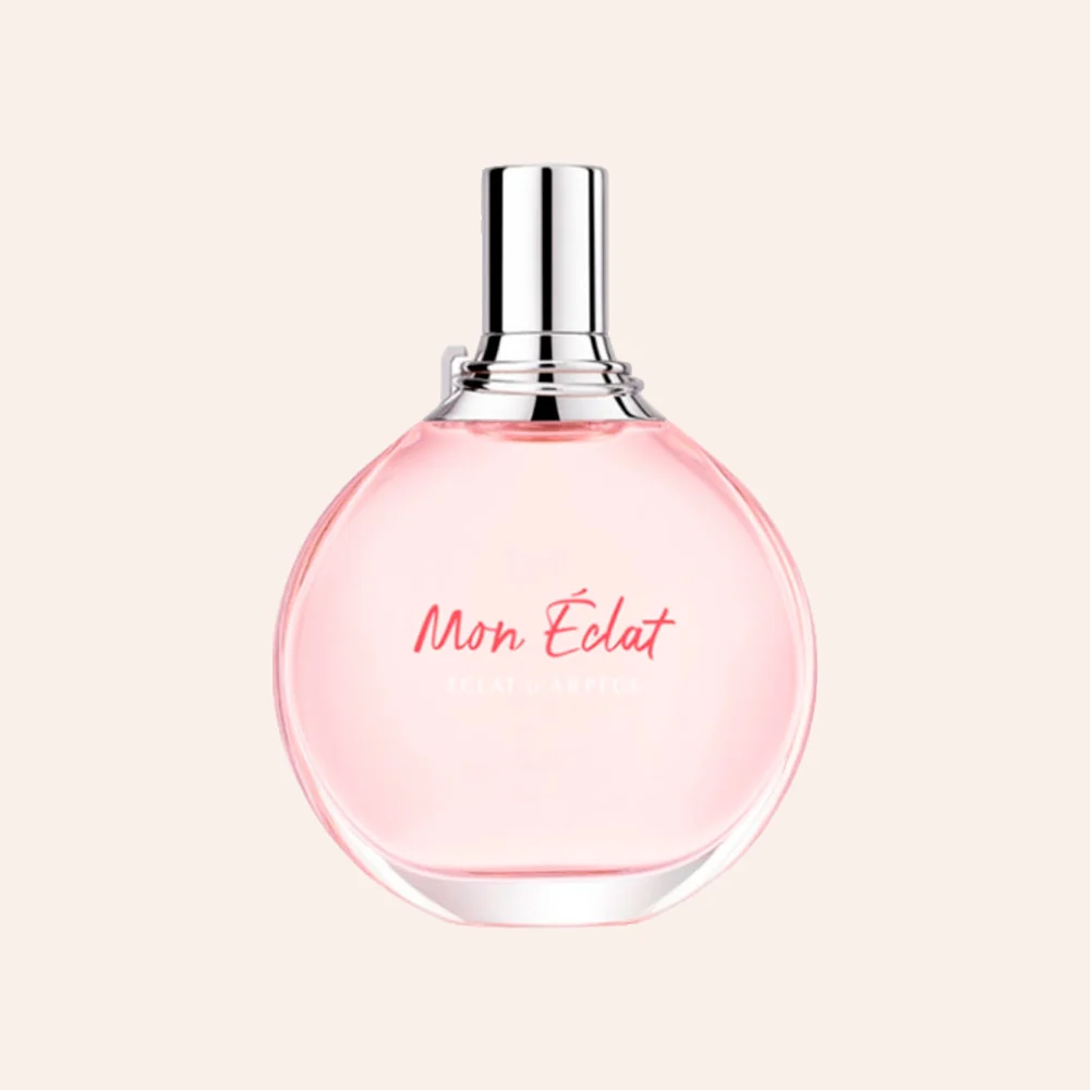Eclat D'arpege Mon Eclat