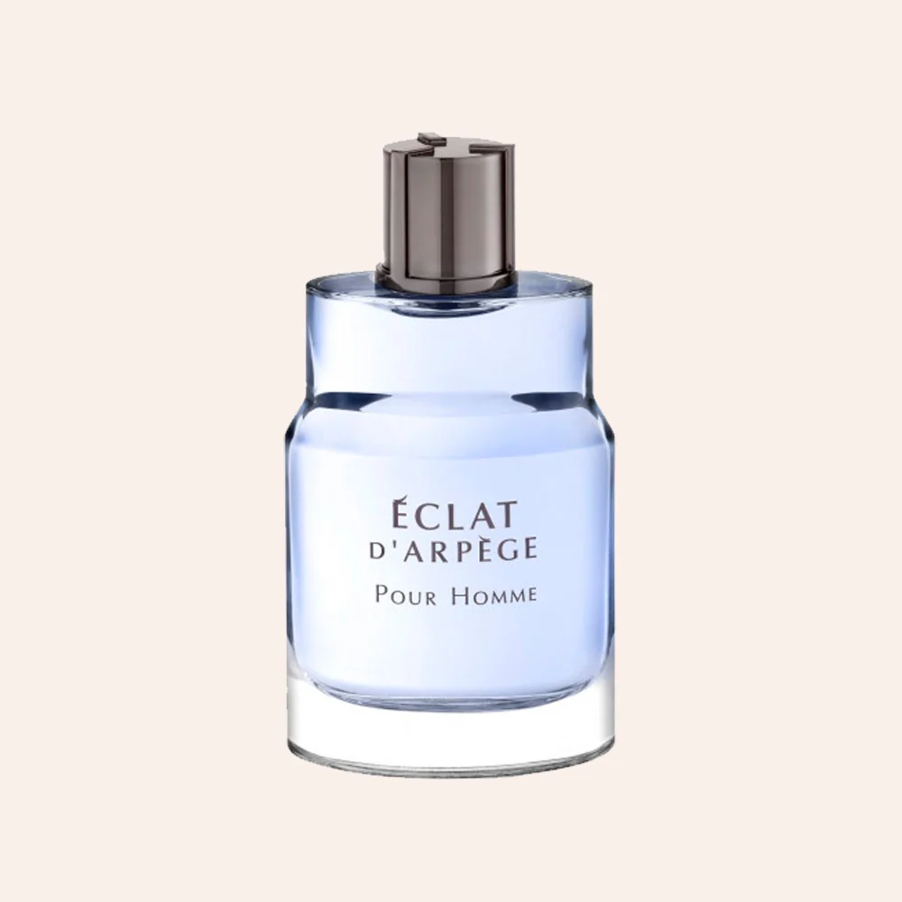 Eclat D'arpege Pour Homme