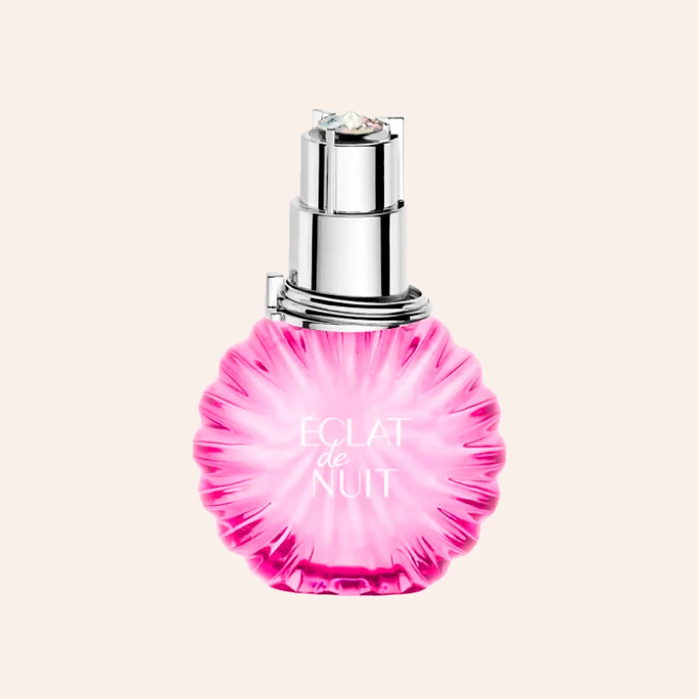 Eclat De Nuit For Women