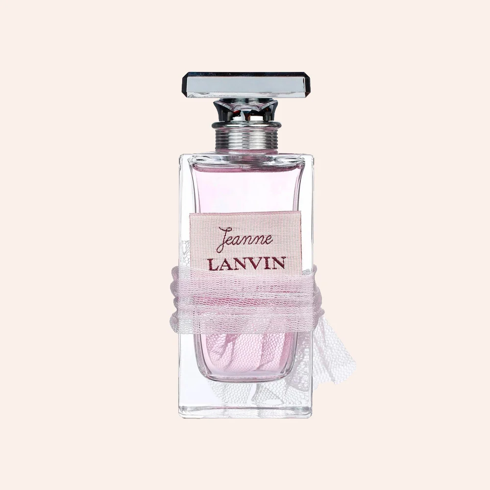 Jeanne For Women