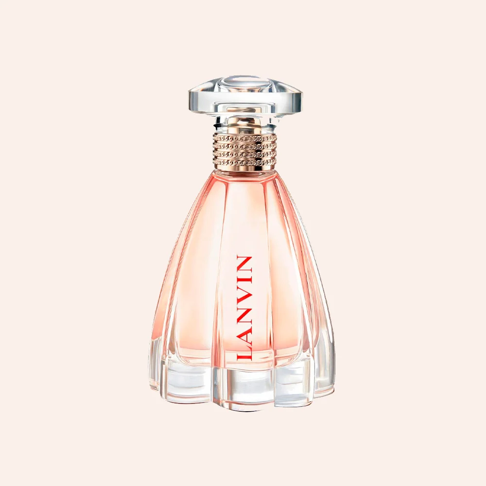 Modern Princess For Women