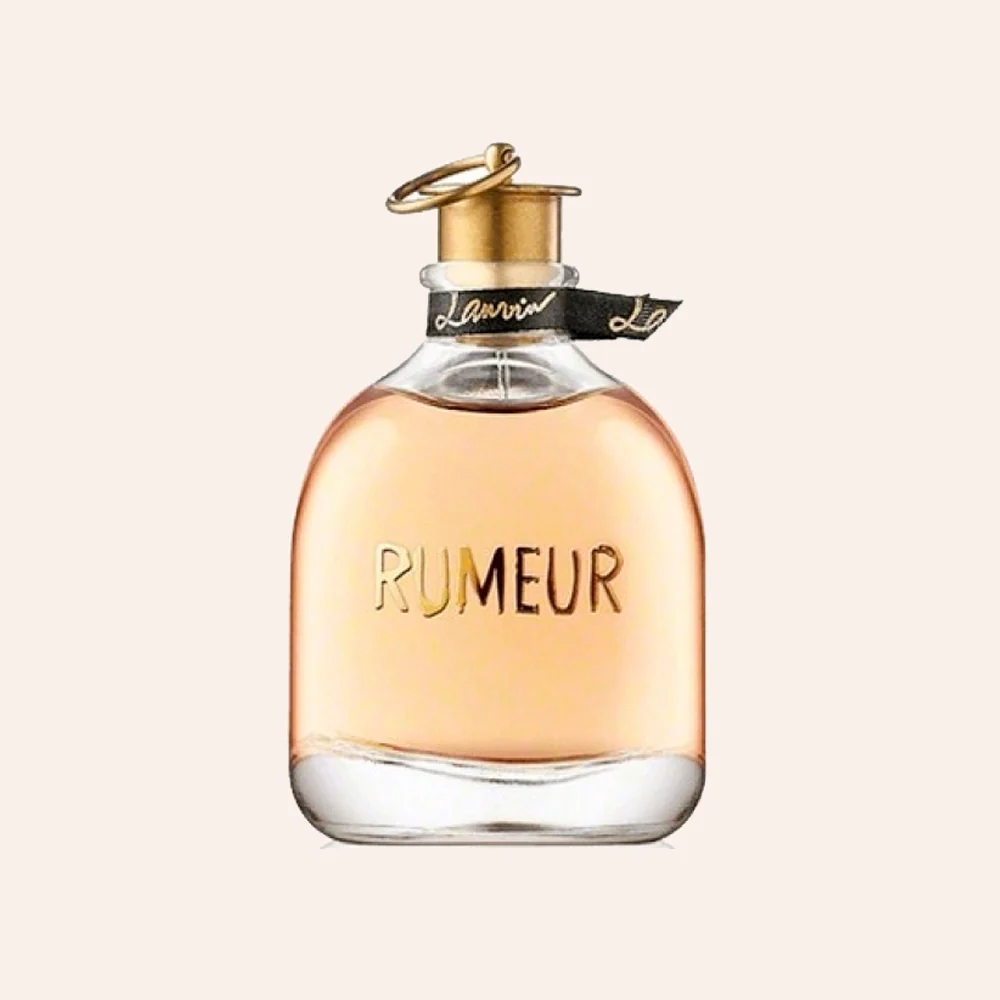 Rumeur For Women