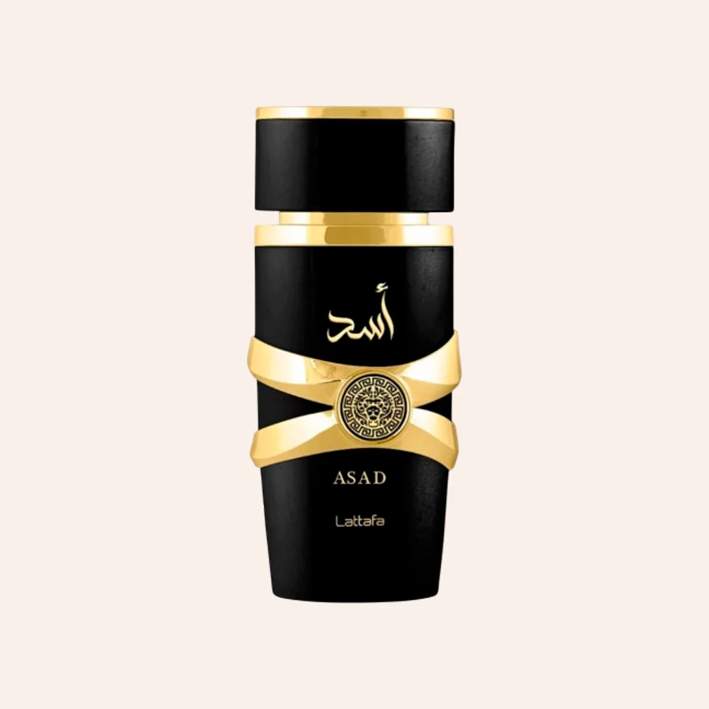Asad For Men