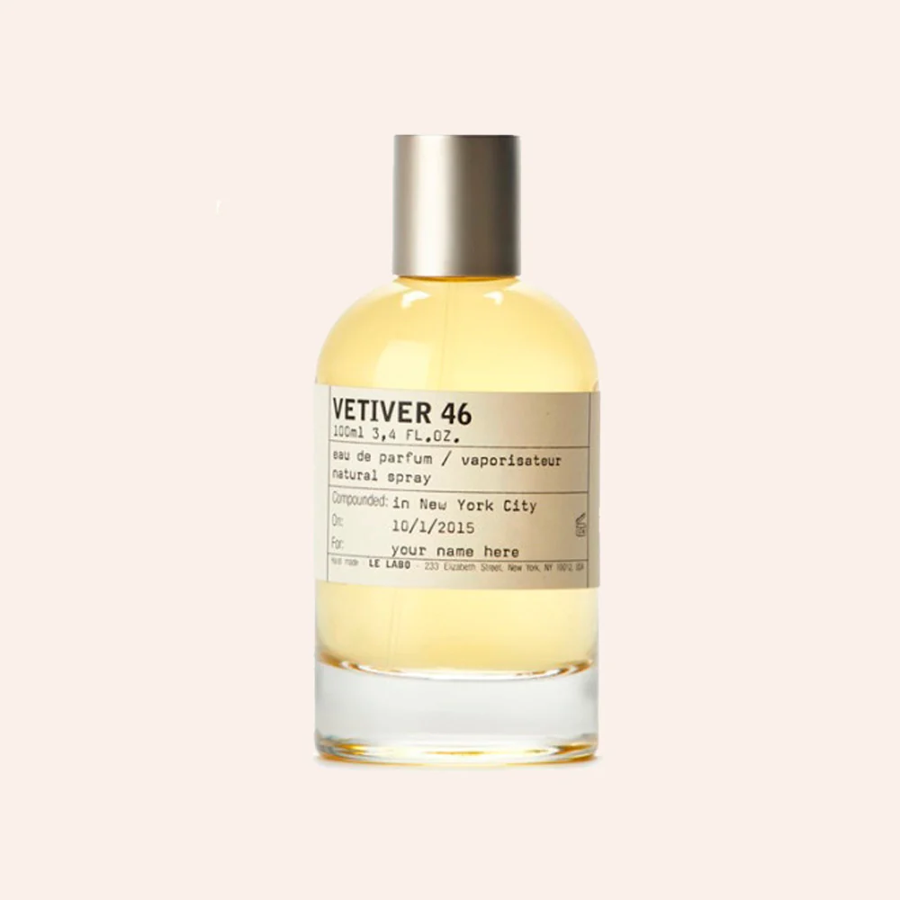 Le Labo