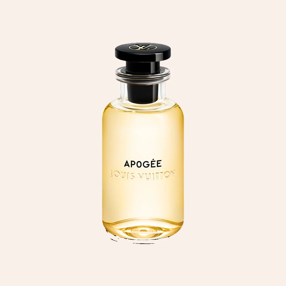 Apogee For Women