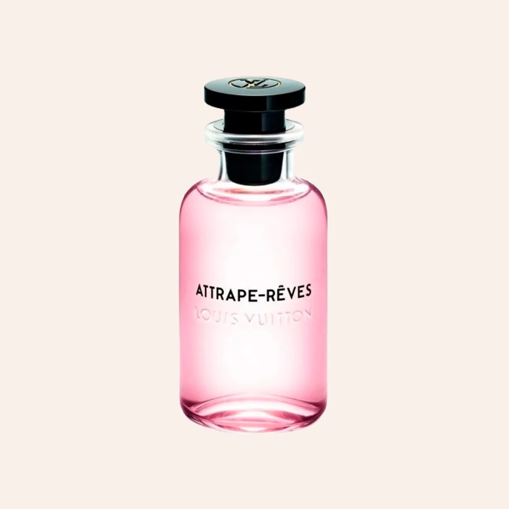 Attrape - Reves For Women
