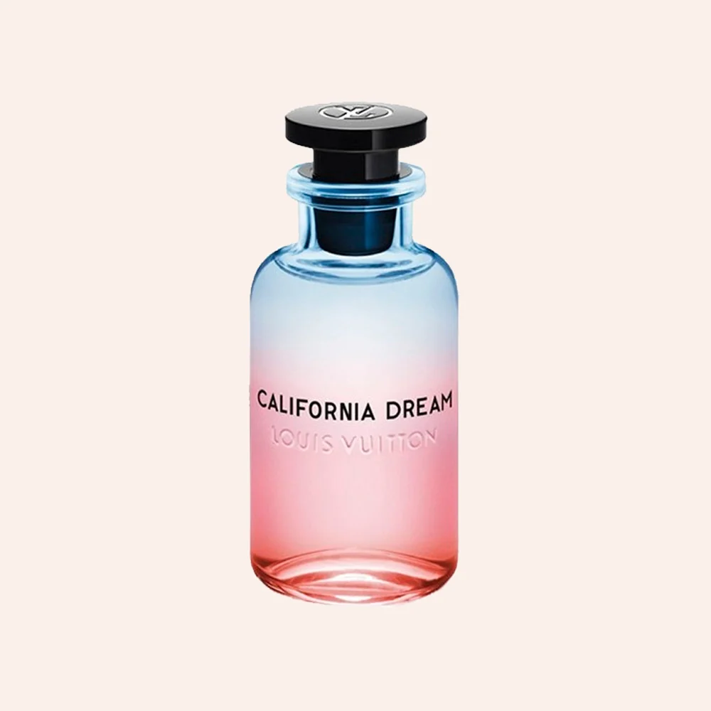 California Dream For Unisex