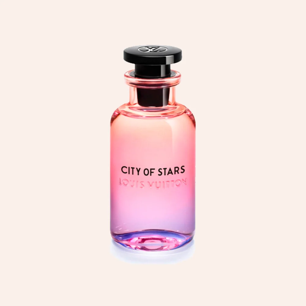 City Of Stars For Unisex