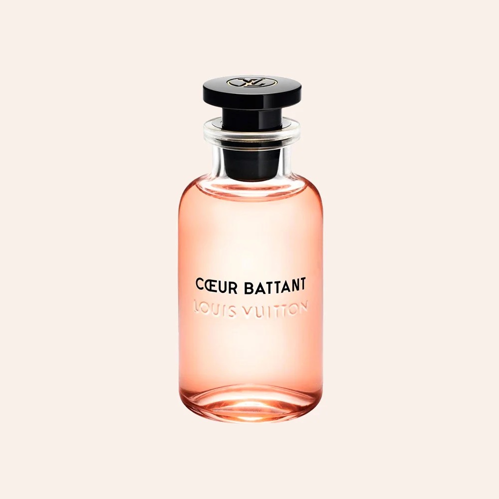 Coeur Battant For Women
