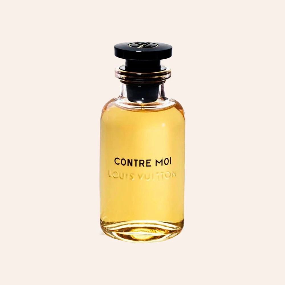 Contre Moi For Women
