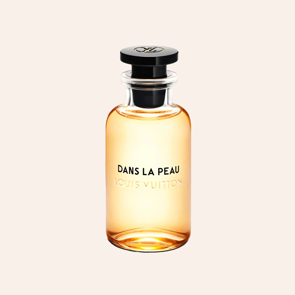 Dans La Peau For Women