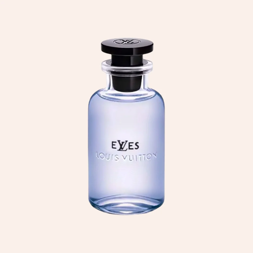 Elves For Women