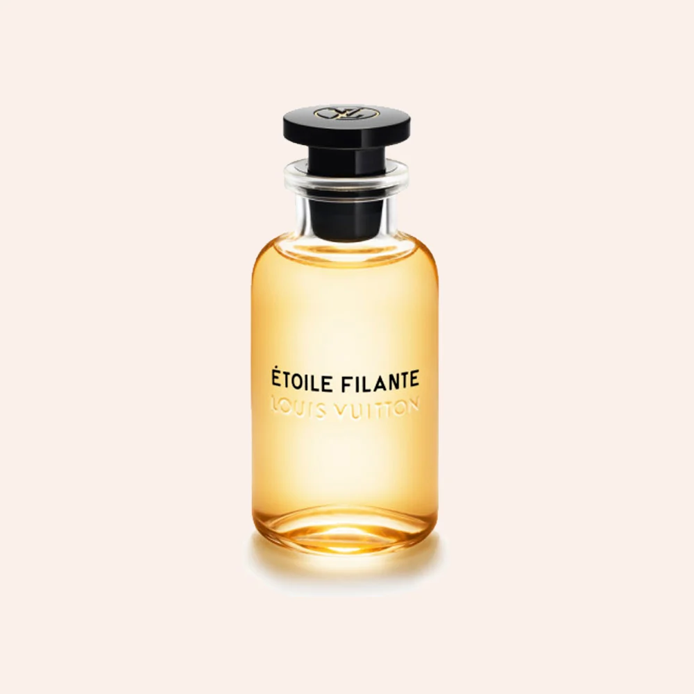 Etoile Filante For Women