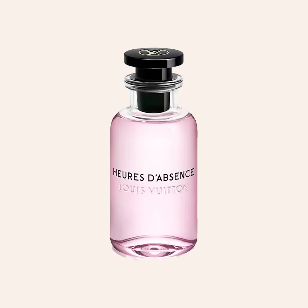 Heures D'absence (2020) For Women