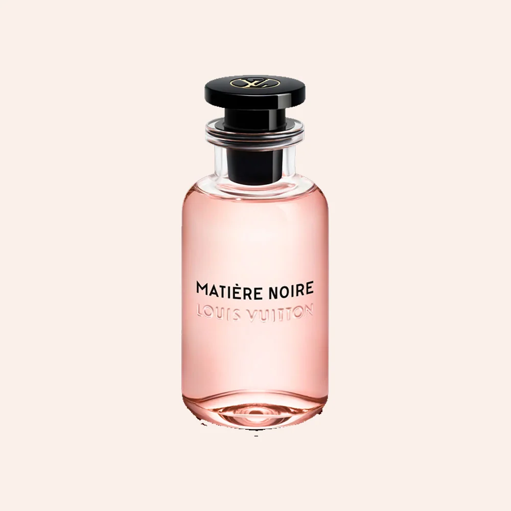Matiere Noire For Women
