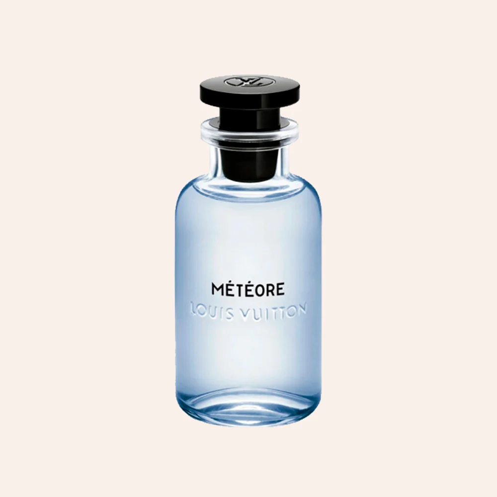 Meteore For Men