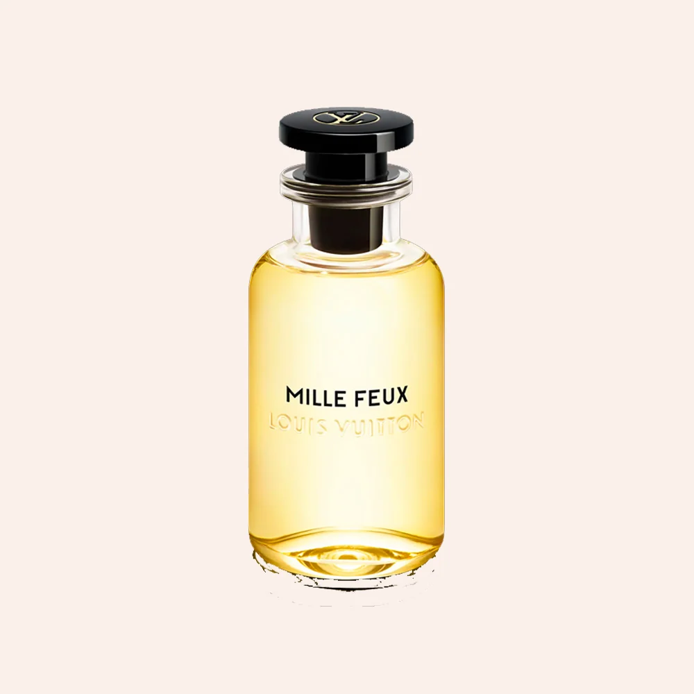 Mille Feux For Women