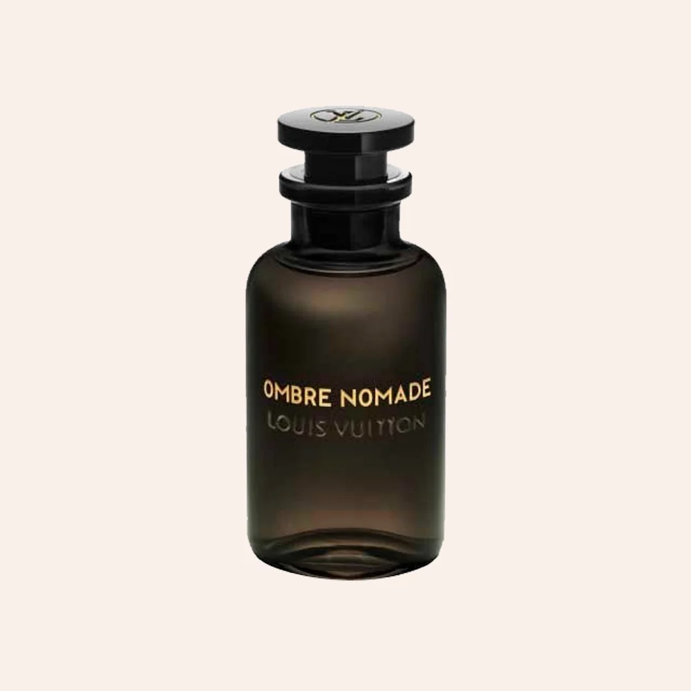 Ombre Nomade For Unisex