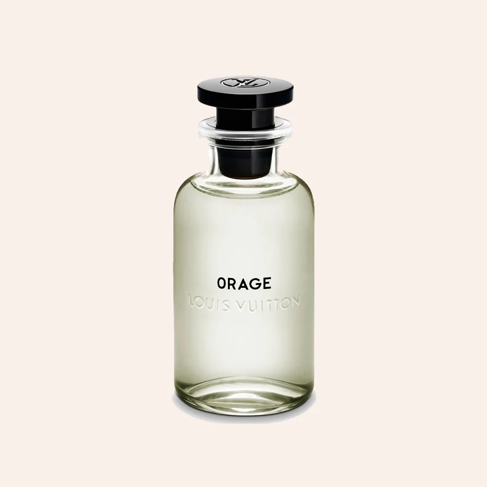 Orage For Men