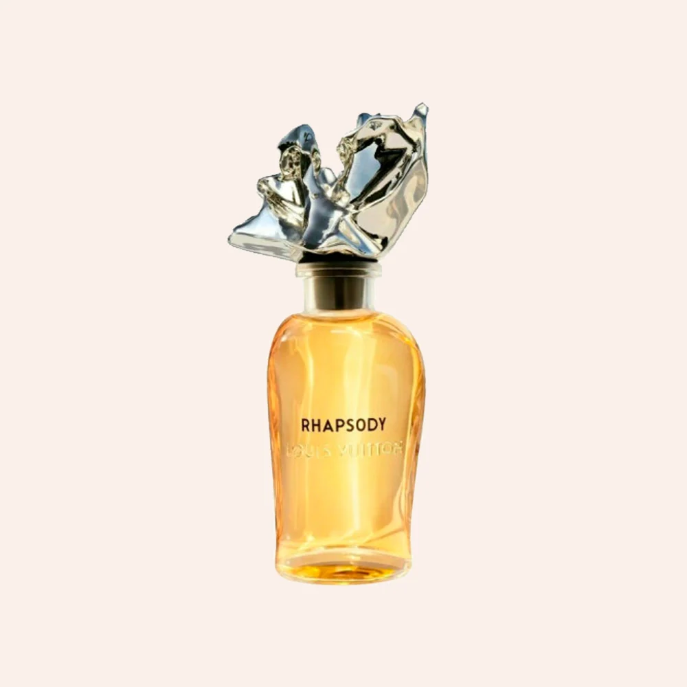 Rhapsody For Unisex
