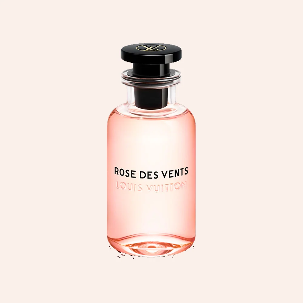 Rose Des Vents For Women