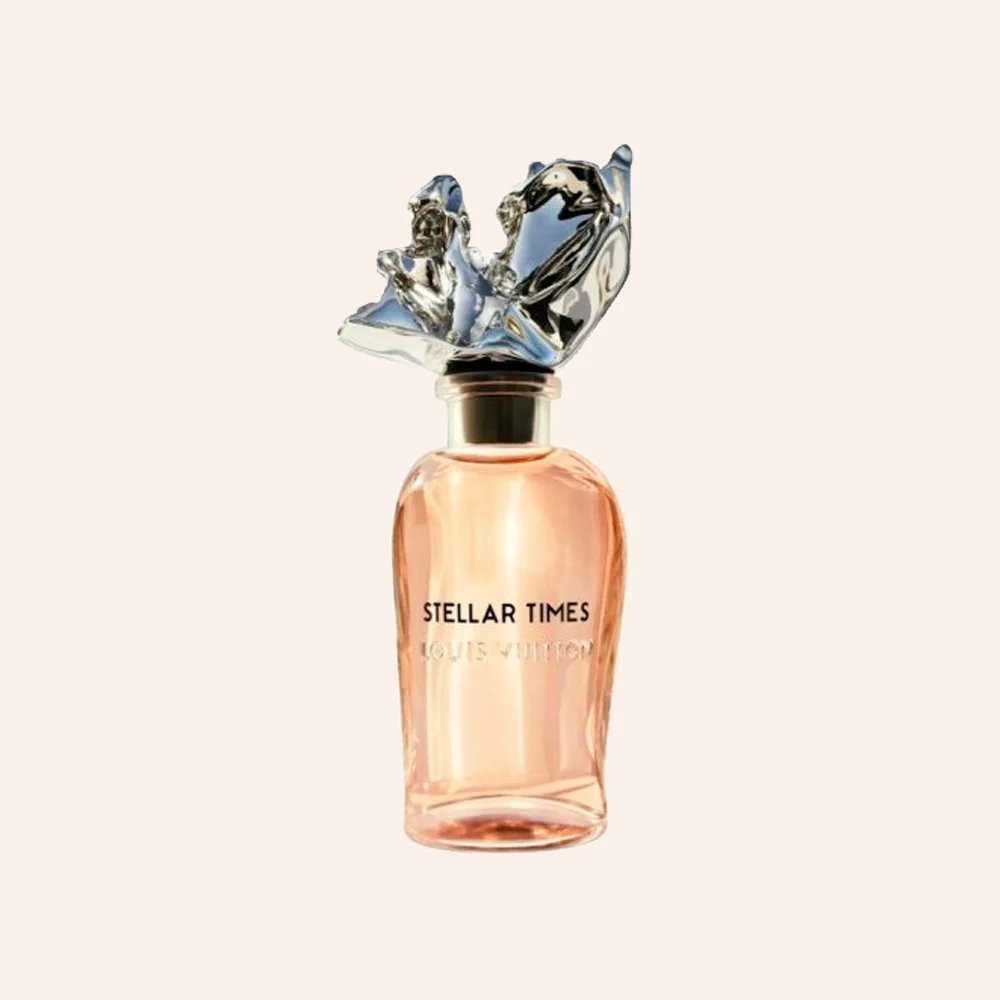 Stellar Times For Unisex