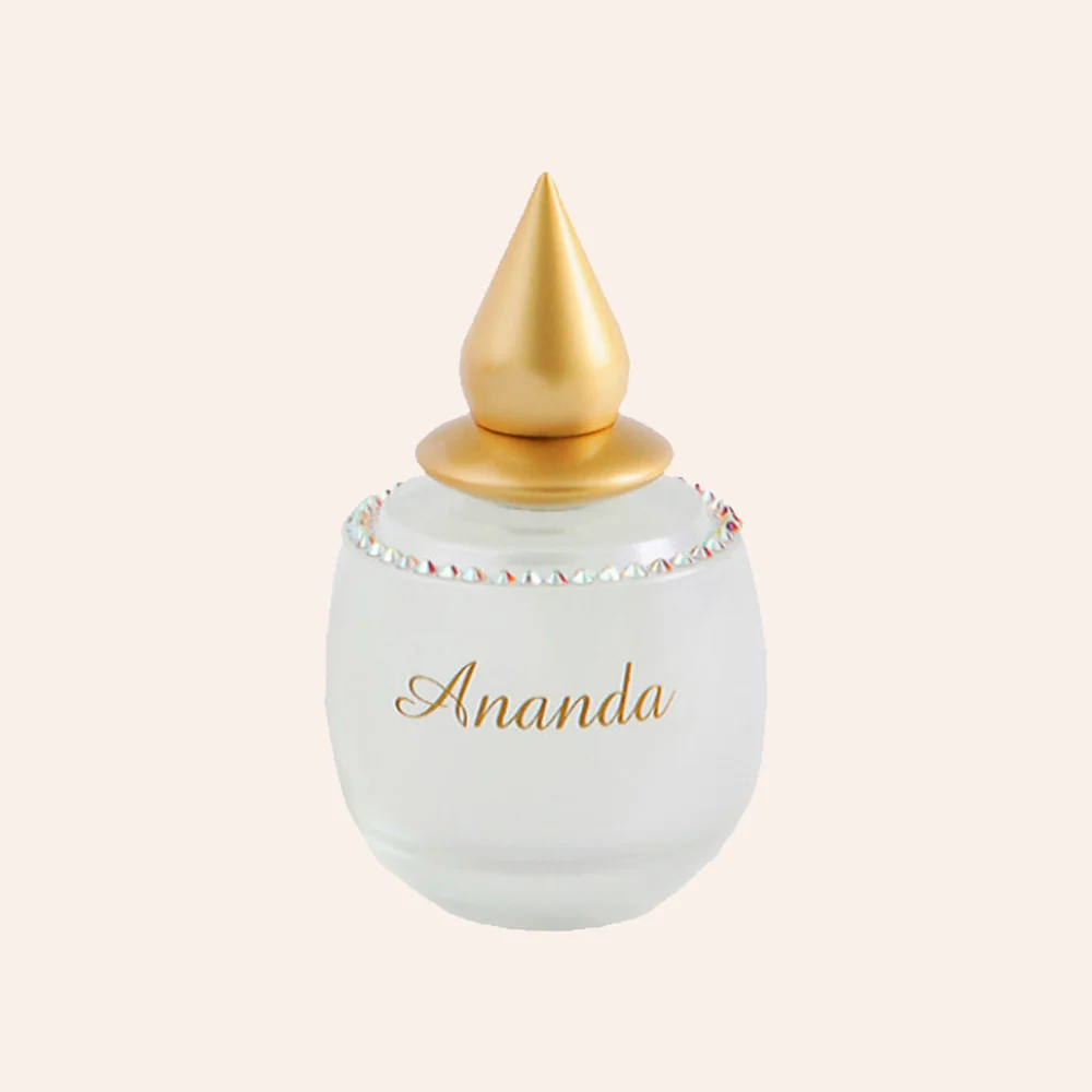 Ananda For Women