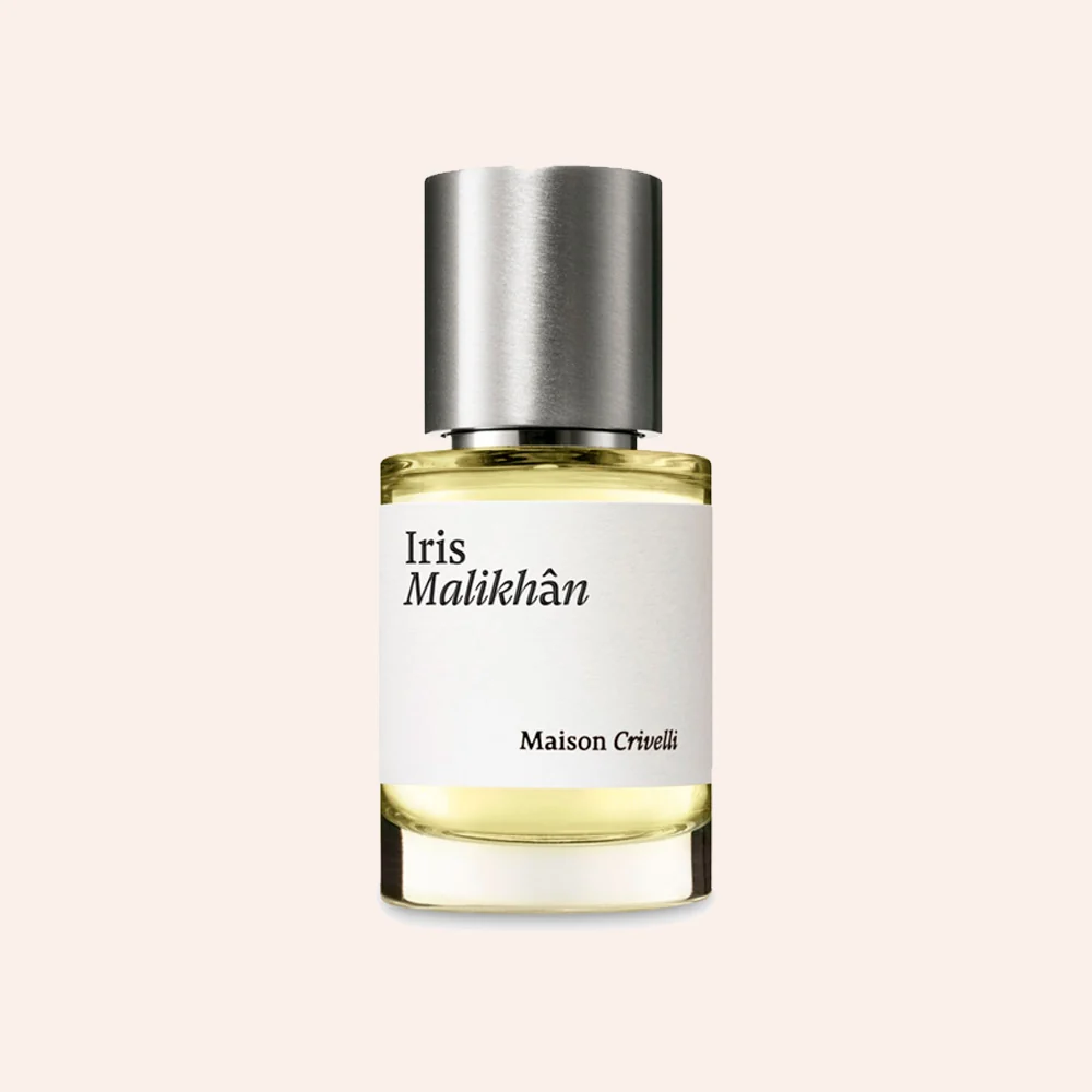 Iris Malikhan For Unisex
