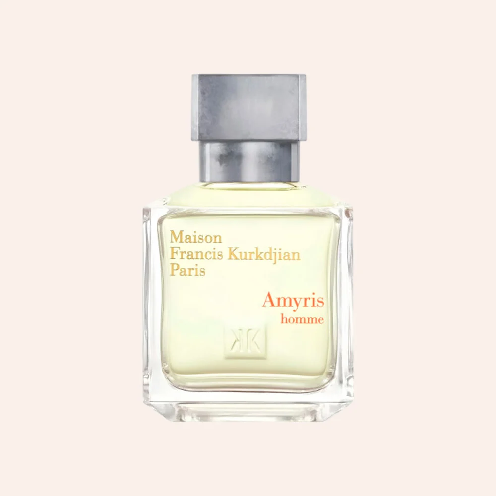Amyris Homme