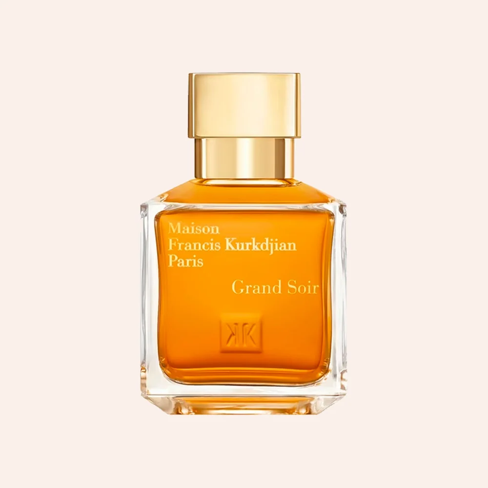Grand Soir For Unisex