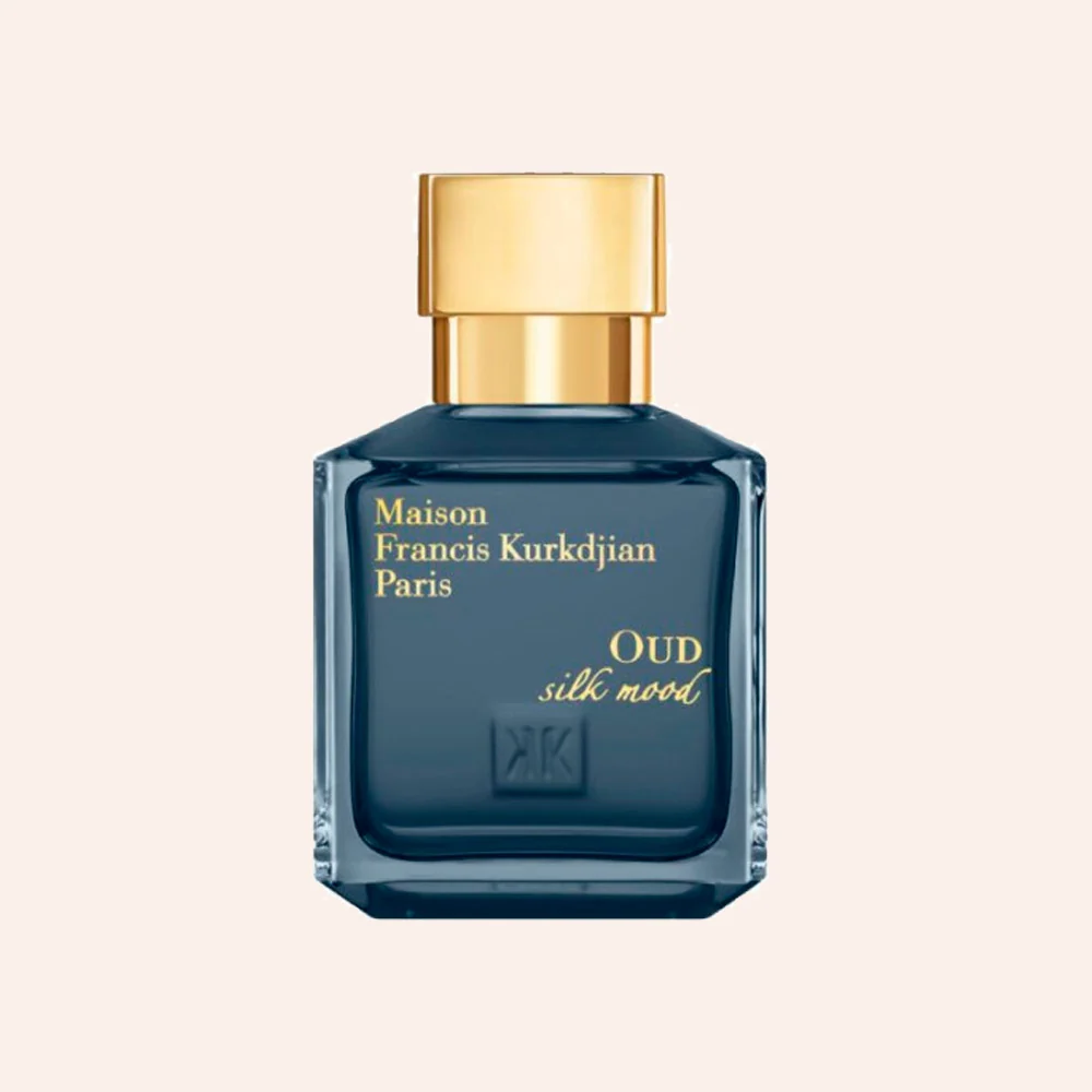 Maison Francis Kurkdjian