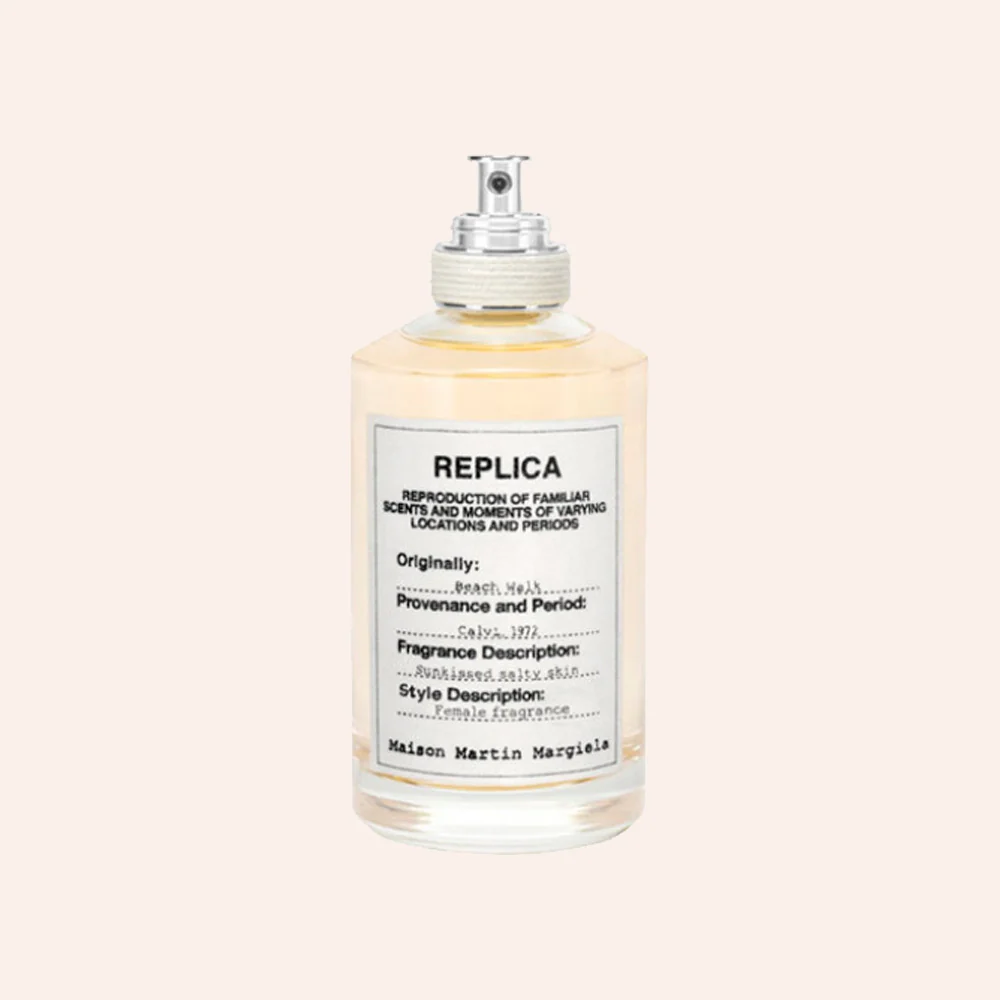 Replica Beach Walk For Women