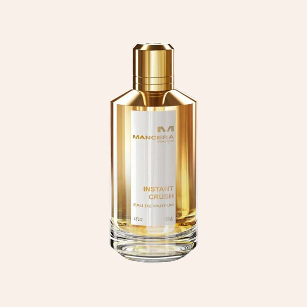 Instant Crush For Unisex