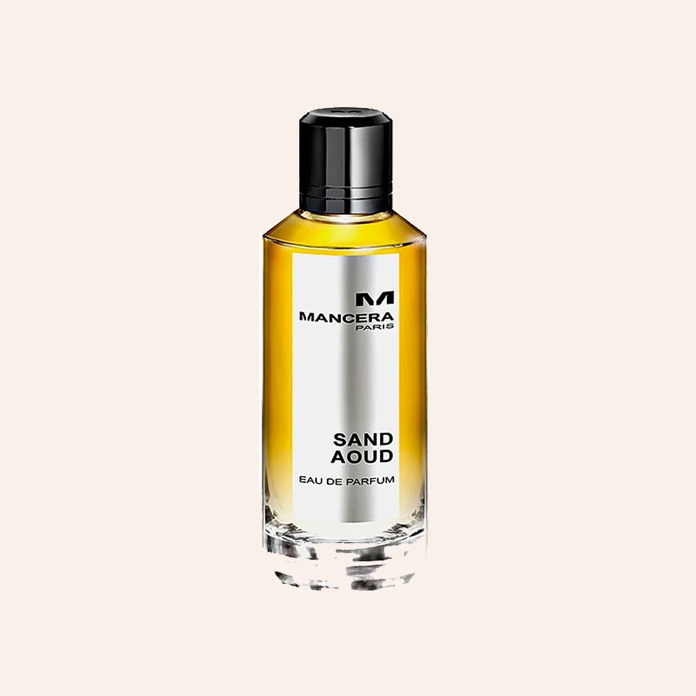 Sand Aoud For Unisex