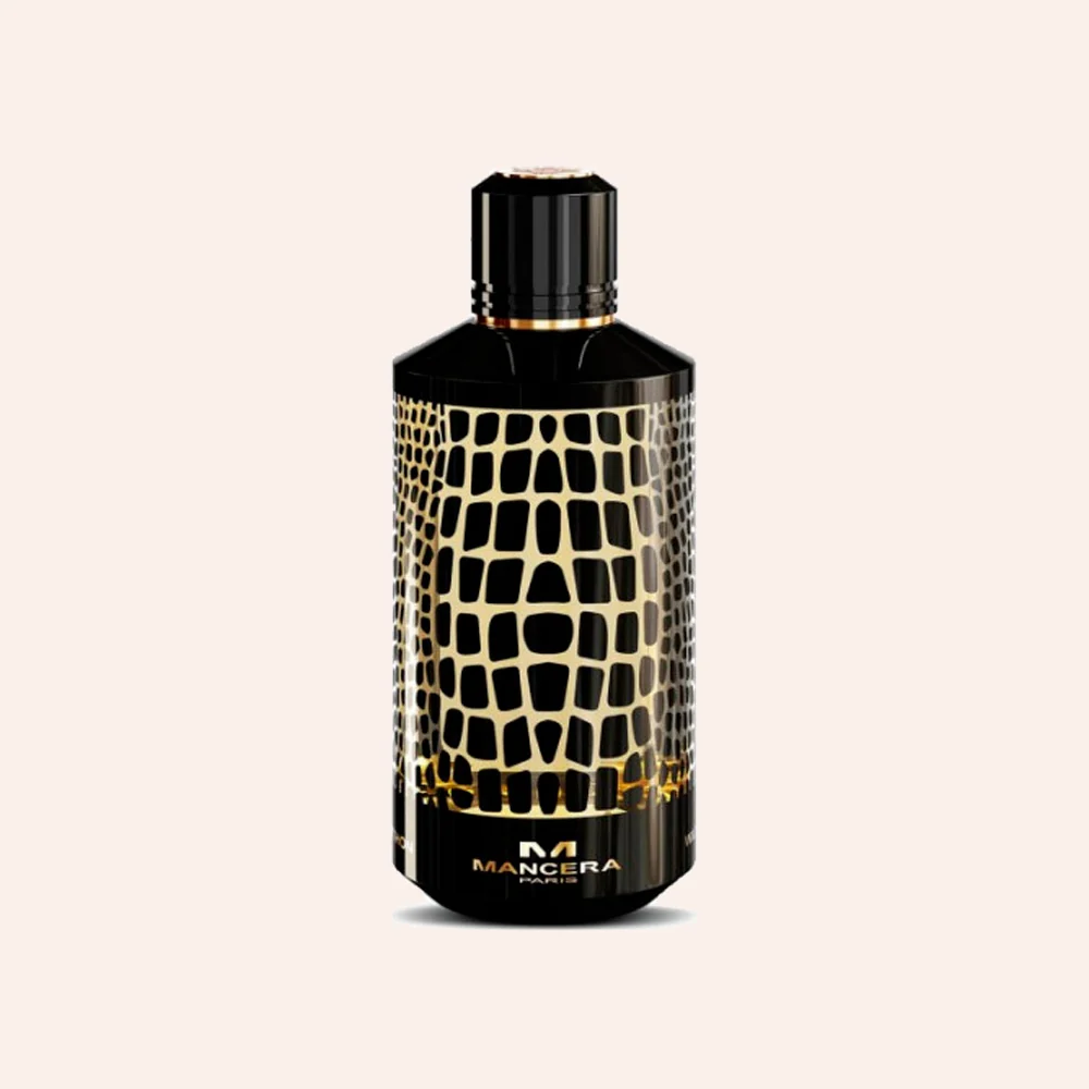 Wild Python For Women