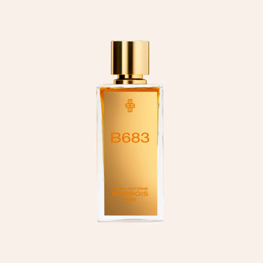 B683 For Men