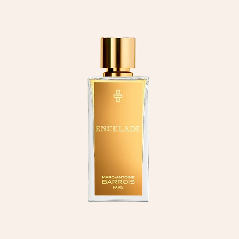 Encelade For Unisex
