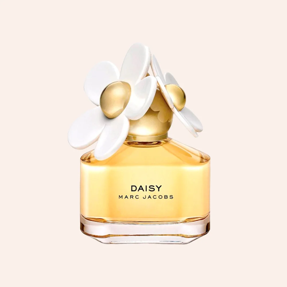 Daisy For Women