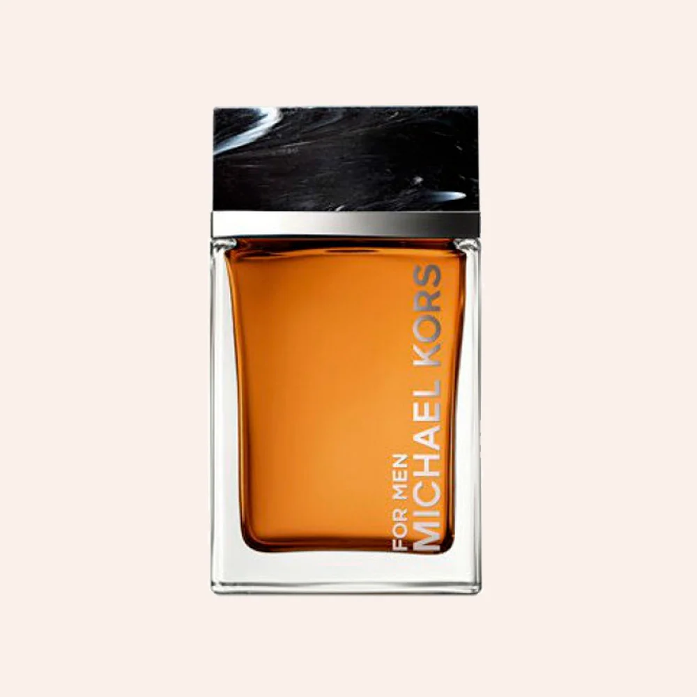 Michael Kors For Men