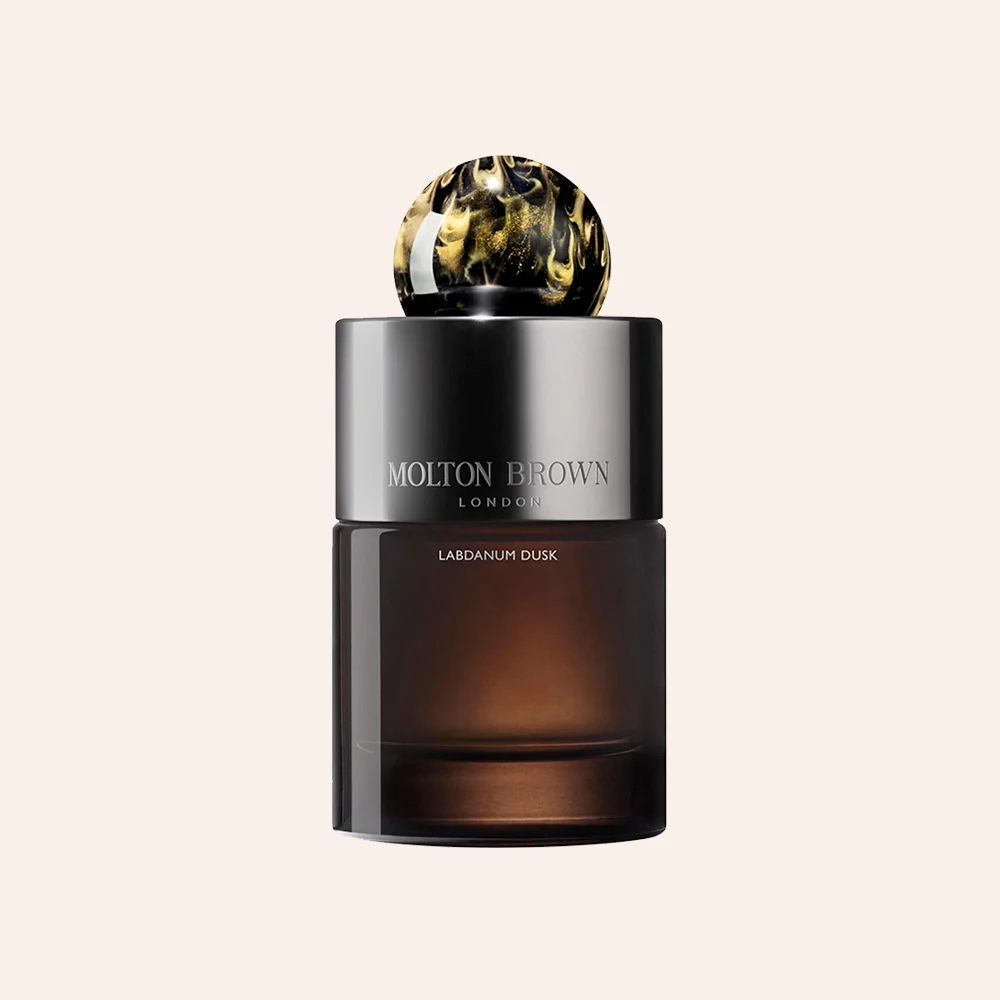 Molton Brown